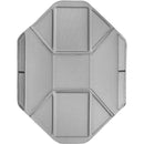 Peak Design V2 30L Everyday Backpack Divider (Cool Gray)