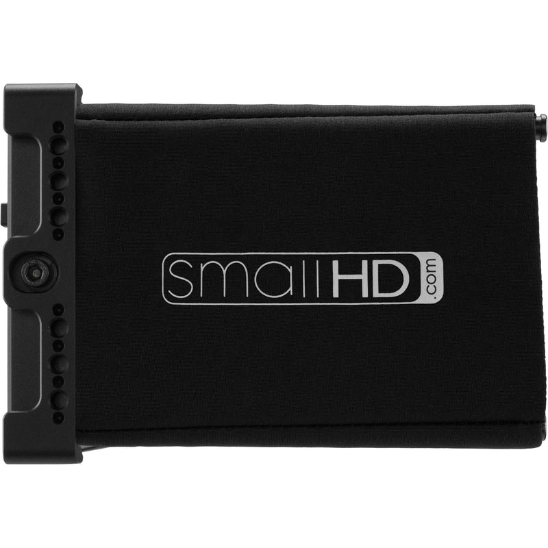 SmallHD Sun Hood for Smart 7 Series Monitors