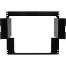 SmallHD Rack Mount for OLED 22