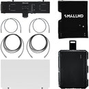 SmallHD V-Mount Accessory Pack for Cine 24