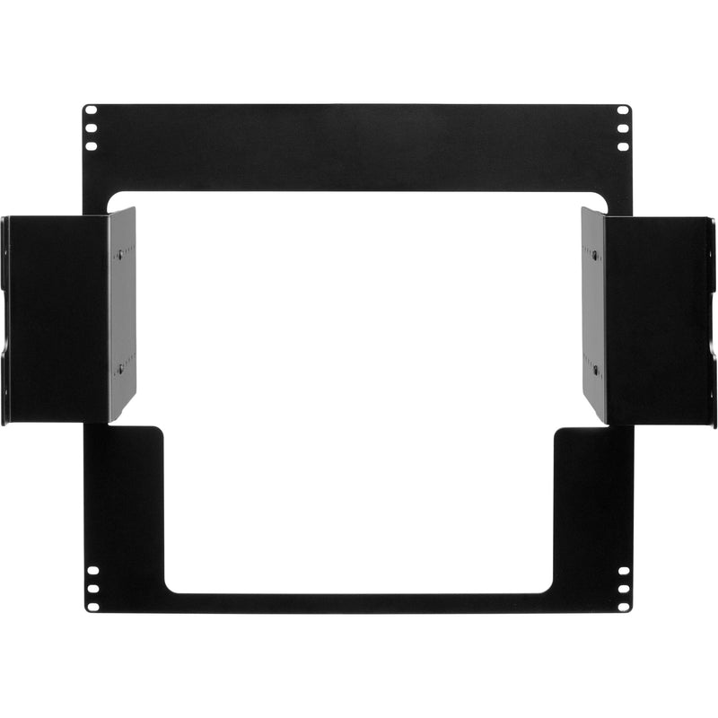 SmallHD Rack Mount for Cine 24