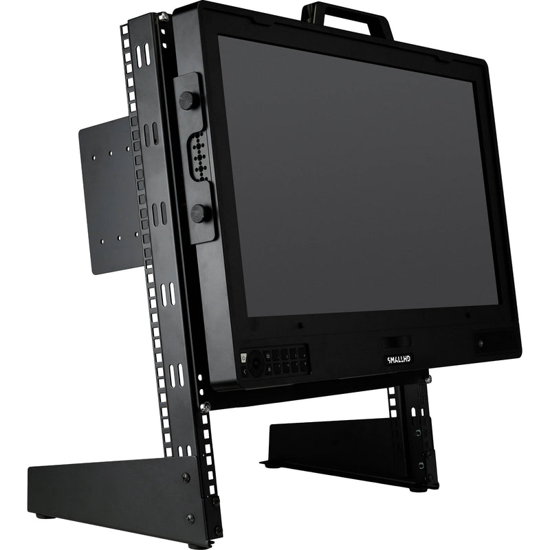 SmallHD Rack Mount for Cine 24