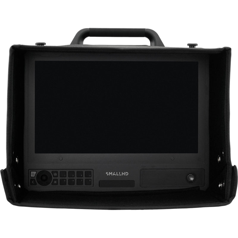 SmallHD Sun Hood for Cine 13 Monitor