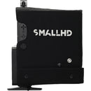 SmallHD Sun Hood for Cine 13 Monitor