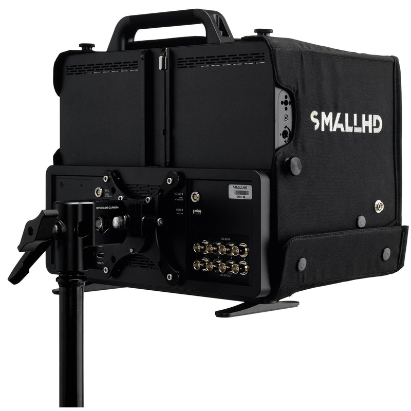 SmallHD Sun Hood for Cine 13 Monitor