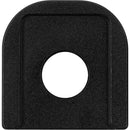 Kondor Blue Preston Anti-Twist Spacer for Mini Quick Release Plates