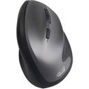 Adesso iMouse A20 Antimicrobial Wireless Vertical Mouse