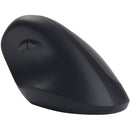 Adesso iMouse A20 Antimicrobial Wireless Vertical Mouse