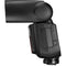 Godox Ving V860III TTL Li-Ion Flash Kit for Nikon Cameras