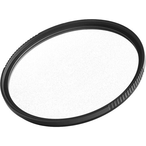 K&F Concept 67mm Nano-X Black Mist Filter 1/4