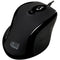 Adesso Wired Ergo Optical Mouse