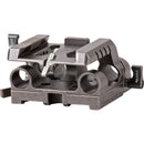 Tiltaing 15mm LWS Baseplate Type IV (Tactical Gray)