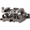 Tiltaing 15mm LWS Baseplate Type IV (Tactical Gray)