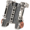 Tiltaing 15mm LWS Baseplate Type VI (Tactical Gray)