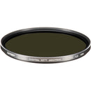 Tiffen 82mm Digital HT Neutral Density Filter Kit