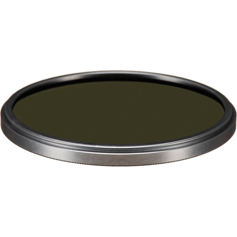 Tiffen 82mm Digital HT Neutral Density Filter Kit