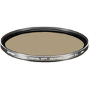 Tiffen 82mm Digital HT Neutral Density Filter Kit