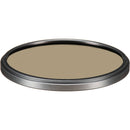 Tiffen 82mm Digital HT Neutral Density Filter Kit