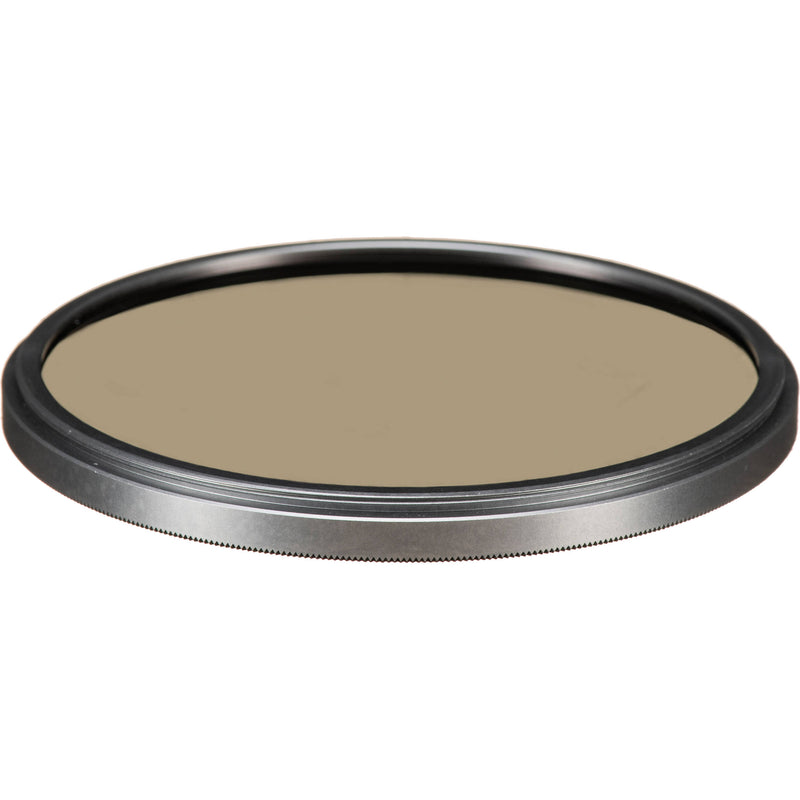 Tiffen 82mm Digital HT Neutral Density Filter Kit