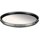 Tiffen 82mm Digital HT Neutral Density Filter Kit