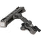 Tiltaing Adjustable Top Handle Plus (Tactical Gray)