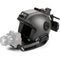 Tilta Hermit POV Camera Support Helmet (XXL, V-Mount)