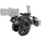 Tilta Hermit POV Camera Support Helmet (XXL, V-Mount)