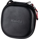 Haida Filter Case for 112mm Round Filters