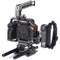 Tiltaing Pro Camera Kit for Sony a1 (Tactical Gray)