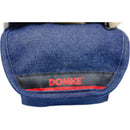 Domke F-2 Original Shoulder Bag (Denim)