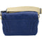 Domke F-5XB Shoulder/Belt Bag (Denim)