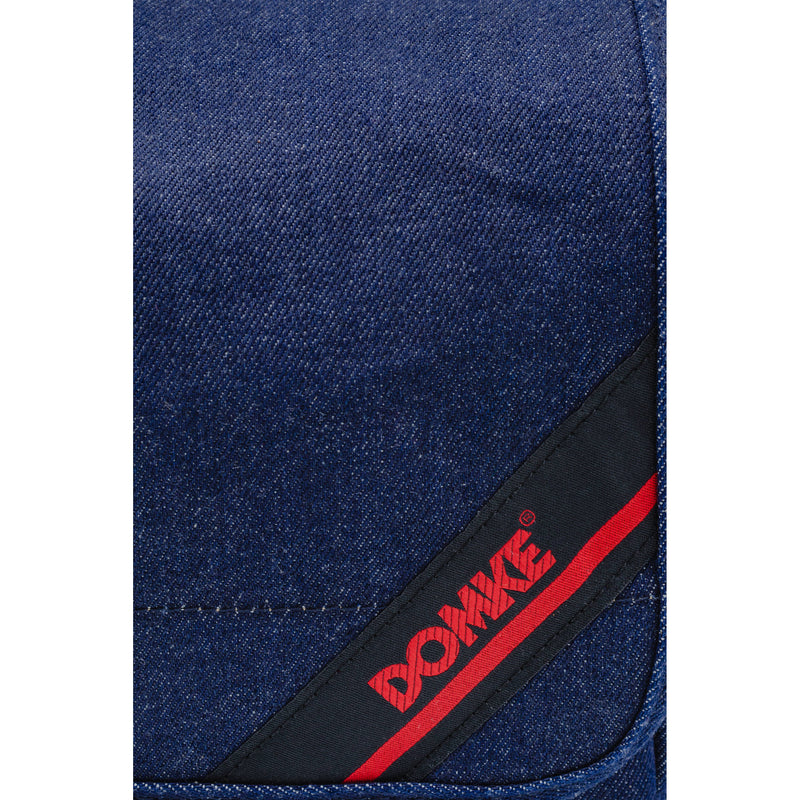 Domke F-5XB Shoulder/Belt Bag (Denim)