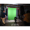 FotodioX Portable Background Kit (5 x 7.5', Chroma Blue/Green)