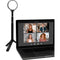 Lume Cube Video Conferencing Lighting Kit LITE Edition with Stand