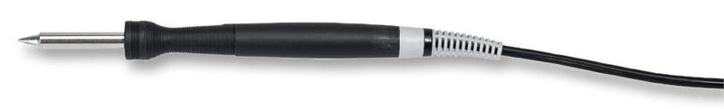 METCAL MFR-H2-ST2 Soldering Hand-Piece, for use with MFR-2200/2222 Soldering & Rework Systems