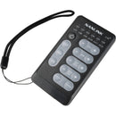 Nanlite Nanlink 2.4 GHz Remote Control