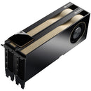 PNY Technologies RTX A6000 Graphics Card (GPU Only)