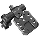 Niceyrig EVF Extension Bracket for Sony FX6/FS5