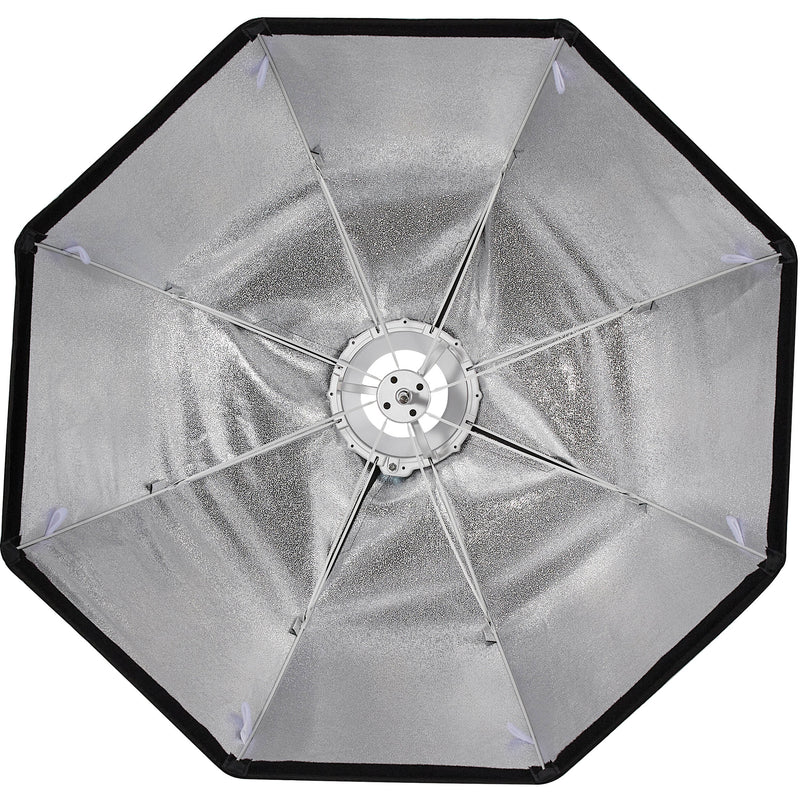 Godox Octa Softbox with Bowens Speed Ring (31.5")