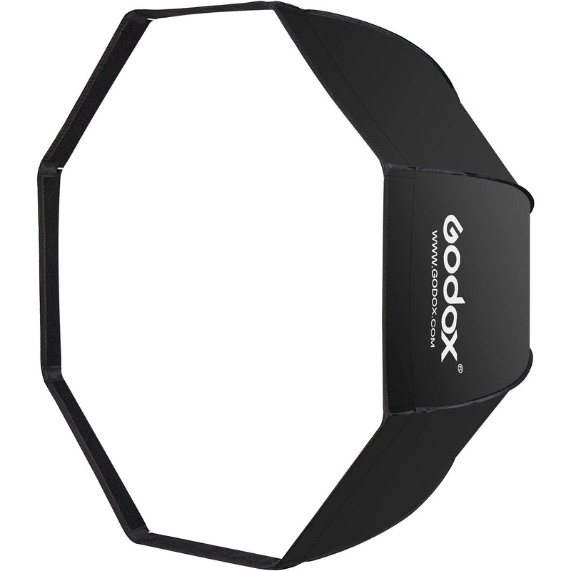 Godox Octa Softbox with Bowens Speed Ring (31.5")