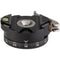 Really Right Stuff PC-LR-40 Compact Panning Clamp