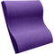 Auralex Studiofoam Wave Panel (24 x 24 x 3", Purple, 16-Pack)