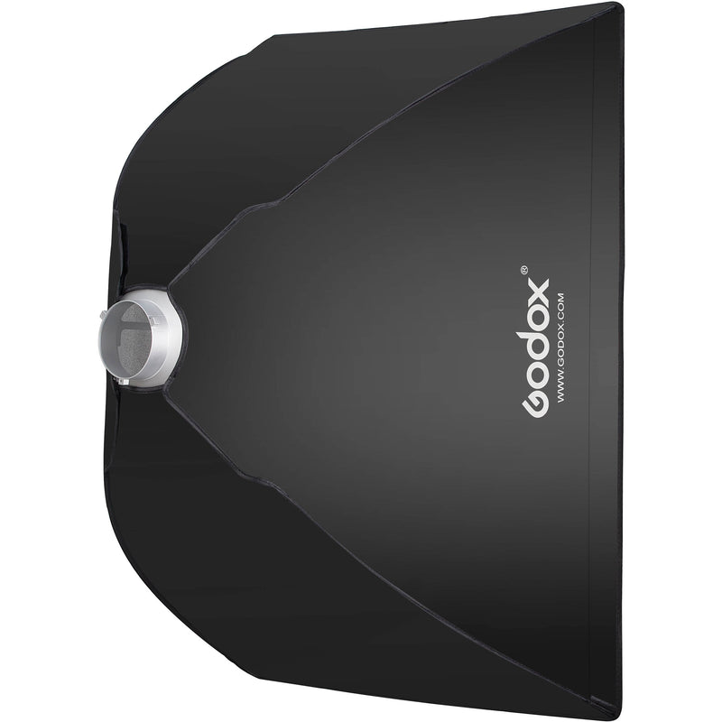 Godox Softbox with Bowens Mount (27.6 x 39.4")