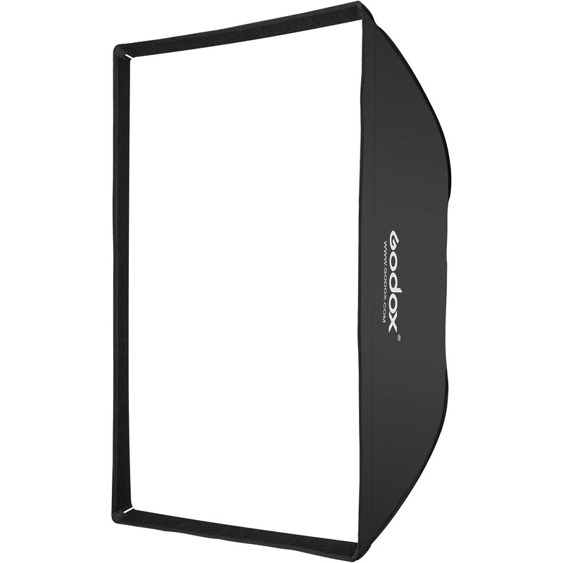 Godox Softbox with Bowens Mount (27.6 x 39.4")