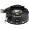 Really Right Stuff PC-LR-40 Compact Panning Clamp