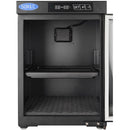 Sirui HC40X Electronic Auto-Control Dry Cabinet