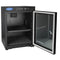 Sirui HC40X Electronic Auto-Control Dry Cabinet