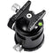 Sunwayfoto EB-52 EPIC Series Traveler Ball Head