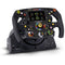 Thrustmaster Add-On Formula Wheel (Ferrari SF1000 Edition)