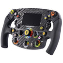 Thrustmaster Add-On Formula Wheel (Ferrari SF1000 Edition)